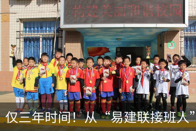 仅三年时间！从“易建联接班人”到被弃用，周琦国家队生涯恐结束