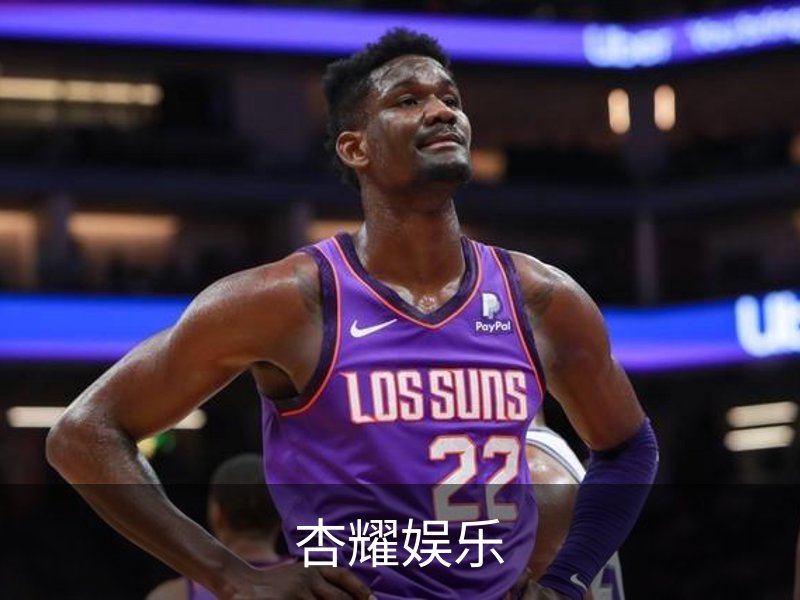 关于杏耀娱乐